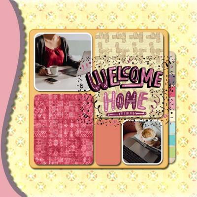 Friendship 12x12 Photobook-015