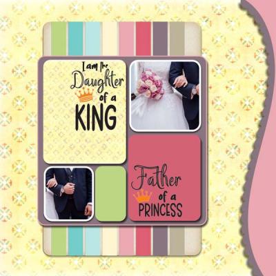 Friendship 12x12 Photobook-016