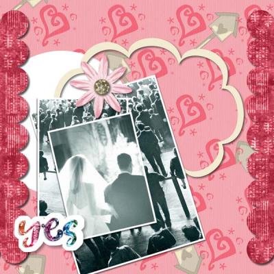 Friendship 12x12 Photobook-018