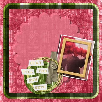 Friendship 12x12 Photobook-020