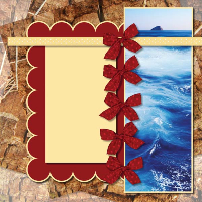 GivingThanks12x12BP-002_600