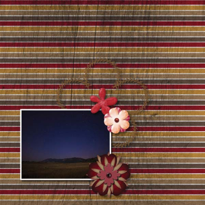 GivingThanks12x12BP-003_600