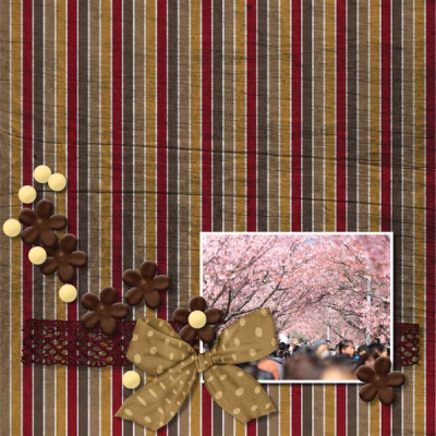 GivingThanks12x12BP-004_600