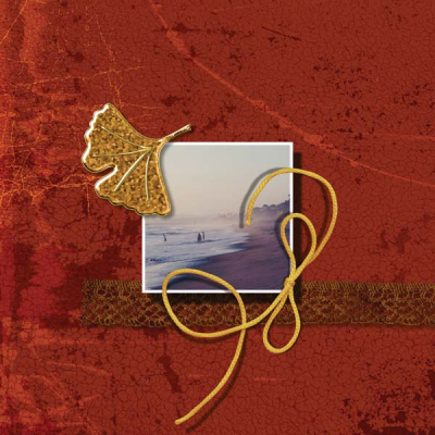 GivingThanks12x12BP-005_600