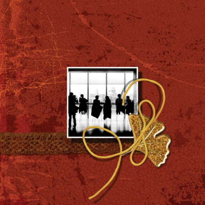 GivingThanks12x12BP-006_600