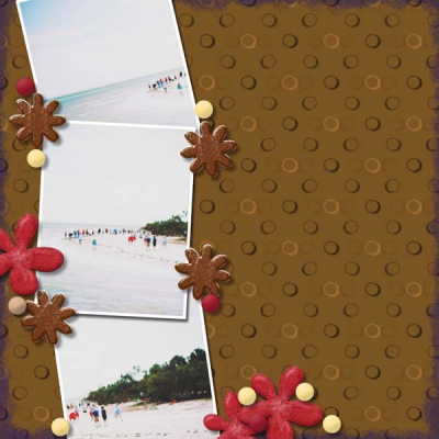 GivingThanks12x12BP-007_600