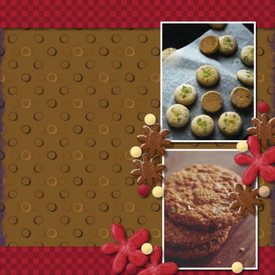 GivingThanks12x12BP-008_600