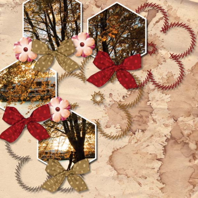 GivingThanks12x12BP-010_600