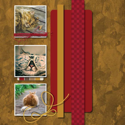 GivingThanks12x12BP-012_600