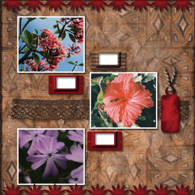 GivingThanks12x12BP-019_600