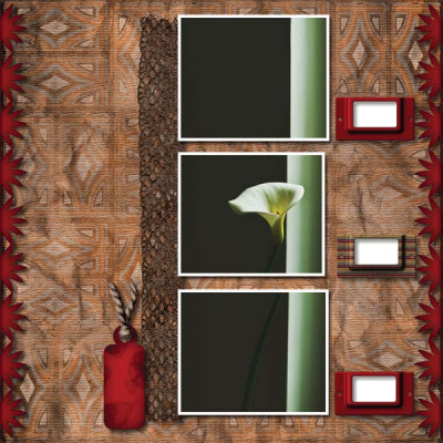 GivingThanks12x12BP-020_600