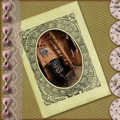 GrandMa's-Attic-12x12-Album-001
