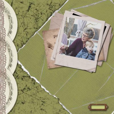 GrandMa's-Attic-12x12-Album-002