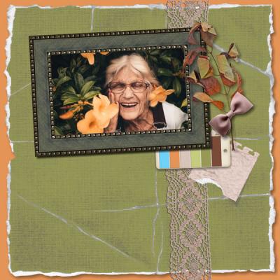 GrandMa's-Attic-12x12-Album-003