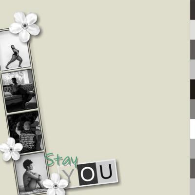 Gray-Matters-12x12-Album-001
