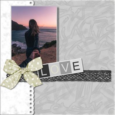 Gray-Matters-12x12-Album-002