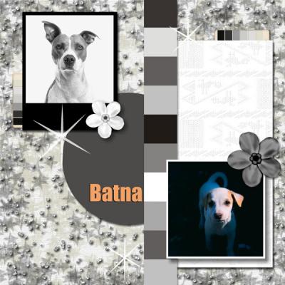 Gray-Matters-12x12-Album-003