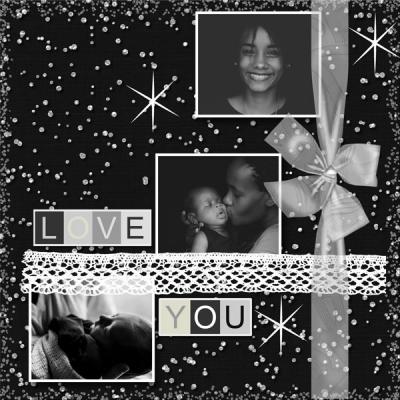 Gray-Matters-12x12-Album-004