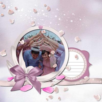 Happily-After-Ever-Album-001