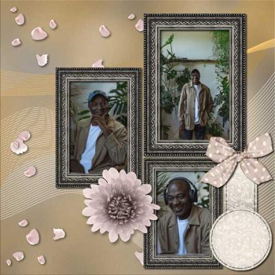 Happily-After-Ever-Album-002