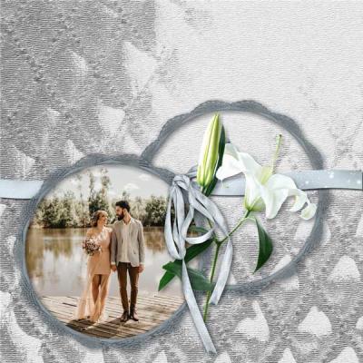 Happily-After-Ever-Album-003