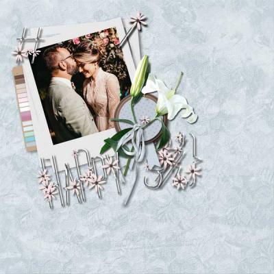 Happily-After-Ever-Album-004