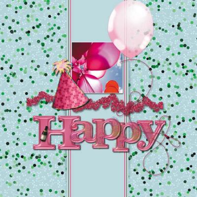 Happy Birthday 12x12 PB_2-001