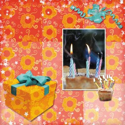 Happy Birthday 12x12 PB_2-002