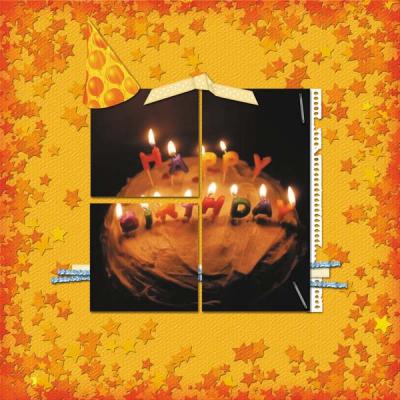 Happy Birthday 12x12 PB_2-004