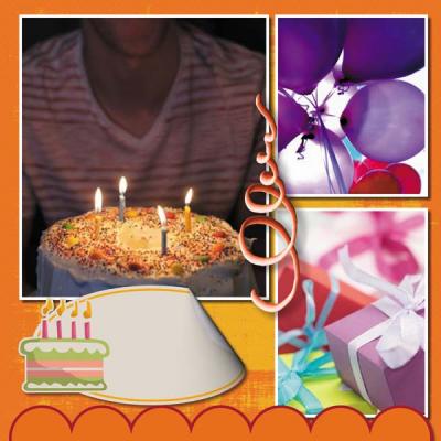 Happy Birthday 12x12 PB_2-006