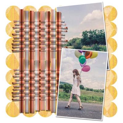 Happy Birthday 12x12 PB_2-009