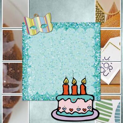 Happy Birthday 12x12 PB_2-010