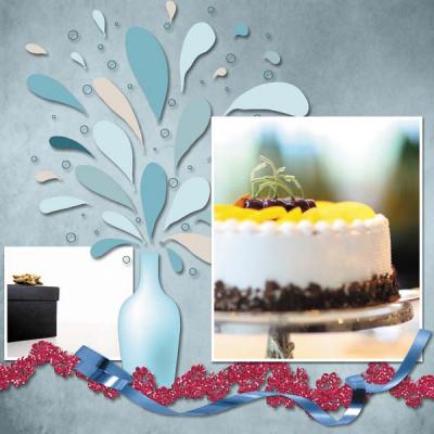 Happy Birthday 12x12 PB_2-013