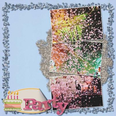 Happy Birthday 12x12 PB_2-014