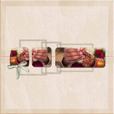 Happy Forever LO02