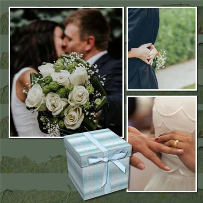 Happy Forever LO11