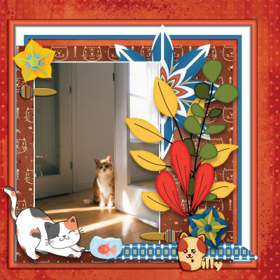 HappyCat_LO01