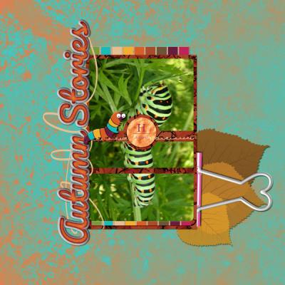 Harvests_LO01