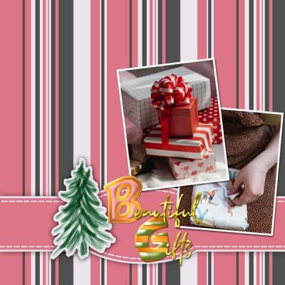 Holiday-Greetings-12x12-Album-001