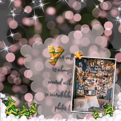 Holiday-Greetings-12x12-Album-002