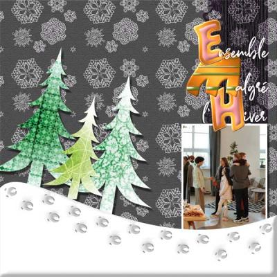 Holiday-Greetings-12x12-Album-003