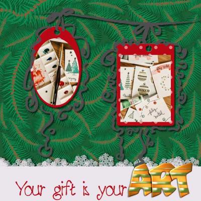 Holiday-Greetings-12x12-Album-004