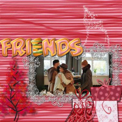 Holiday-Greetings-12x12-Album-005
