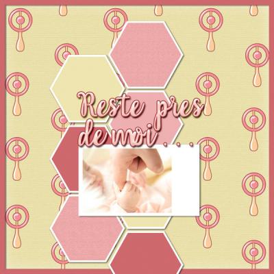 Hush a Lullaby 12x12 Album-002