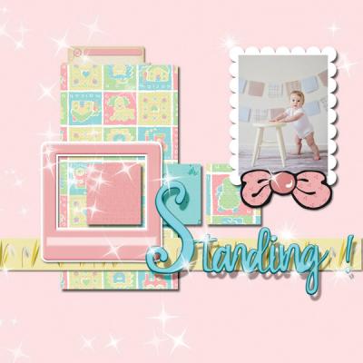 Hush a Lullaby 12x12 Album-003