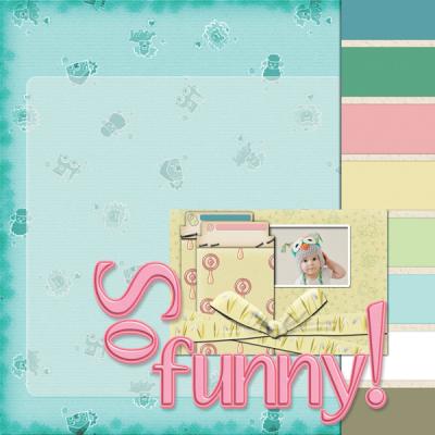 Hush a Lullaby 12x12 Album-004