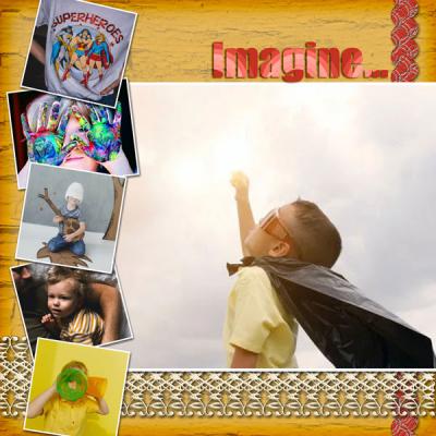 Imagination-12x12-Album-002