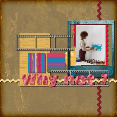 Imagination-12x12-Album-003