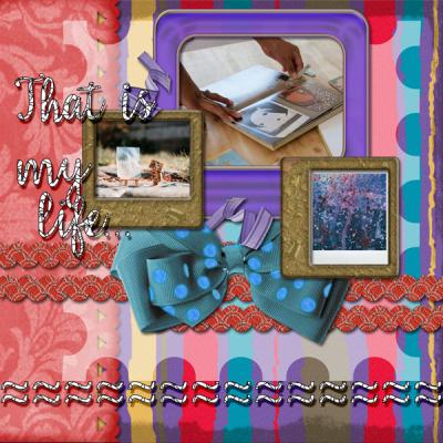 Imagination-12x12-Album-004
