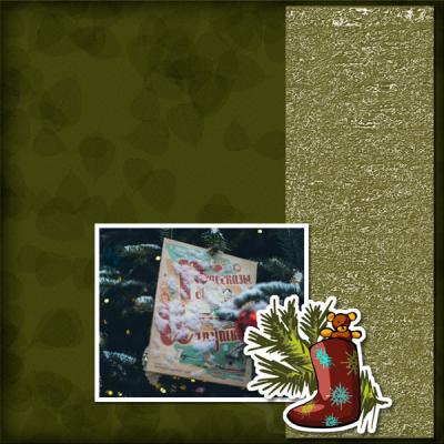 In-the-Pines-12x12-Album-1-001